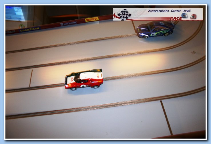 Rallye_24_April (97)